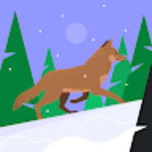 Meet your Posher, Jake